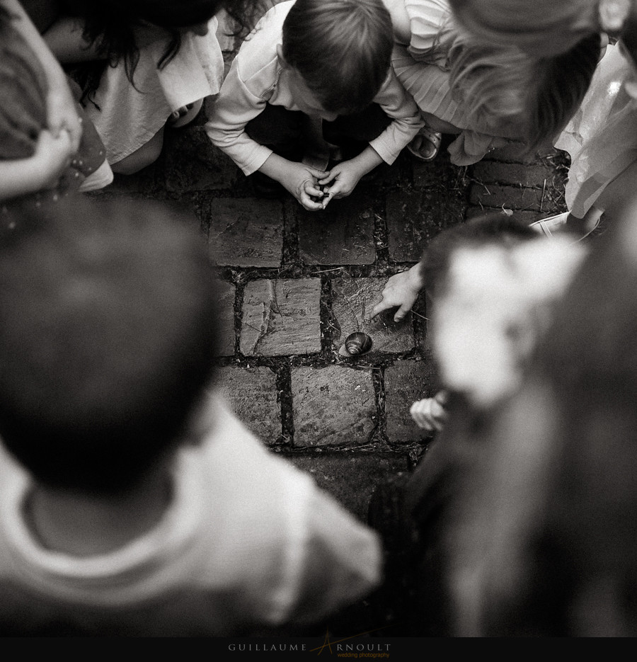 MetR_Guillaume_Arnoult_Photographe_Reportage_Mariage_Belgique_Belgium_Bruxelles-1218